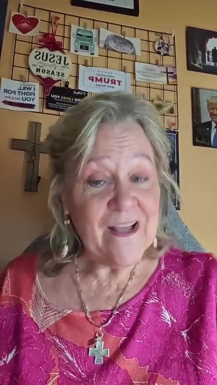 IRYNA ZARUTSKA MURDER - DEBT CLOCK FINANCIAL UPDATE - VACCINES EXPOSED - Seeking Truth Always - Live Podcast -9/9/25