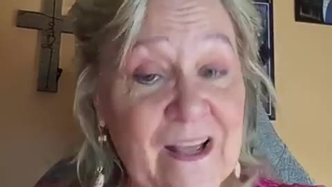 IRYNA ZARUTSKA MURDER - DEBT CLOCK FINANCIAL UPDATE - VACCINES EXPOSED - Seeking Truth Always - Live Podcast -9/9/25