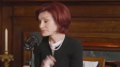 In Bloom-(Country Cover)