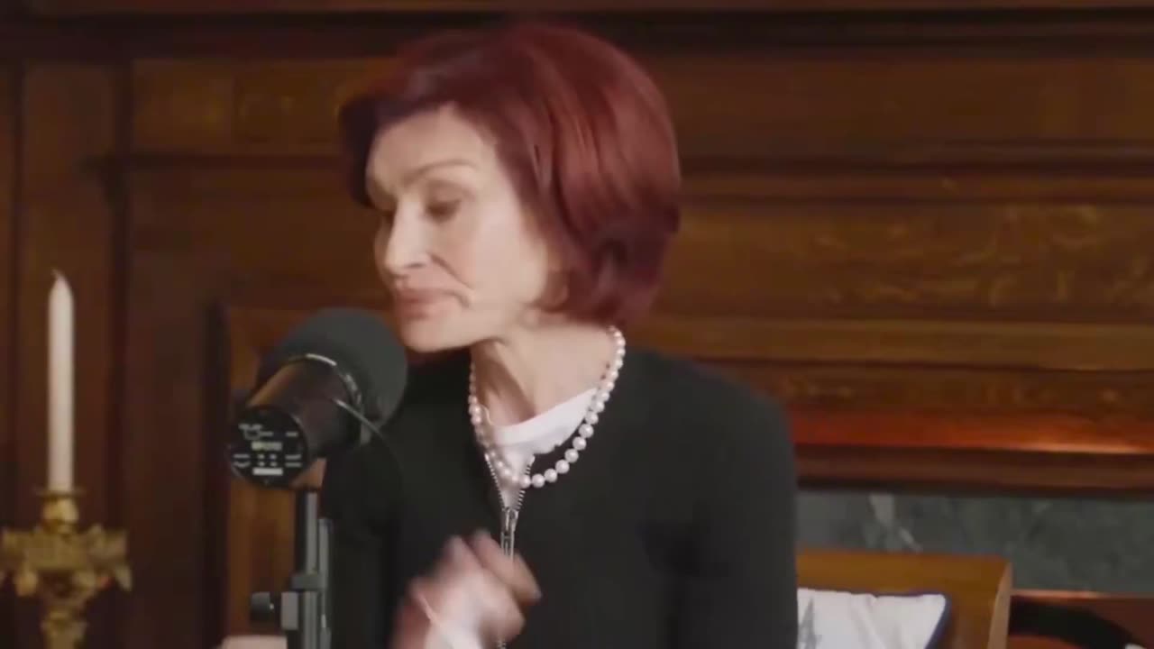 In Bloom-(Country Cover)