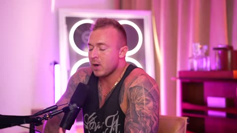 This_Person_Made_me_MILLIONS