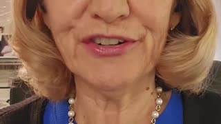 𝗖𝗮𝘁𝗰𝗵 𝗺𝘆 𝗥𝗮𝗱𝗶𝗼 & 𝗧𝗩 𝗦𝗵𝗼𝘄 𝗟𝗶𝘃𝗲! 🎙️𝗗𝗿. 𝗘𝘄𝗮 𝗞𝗹𝗲𝗰𝘇𝘆𝗸 👩‍⚕️𝙂𝙪𝙩- 𝘾𝙚𝙡𝙞𝙖𝙘 𝙎𝙮𝙢𝙥𝙩𝙤𝙢𝙨