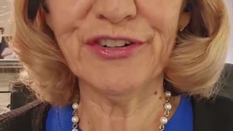 𝗖𝗮𝘁𝗰𝗵 𝗺𝘆 𝗥𝗮𝗱𝗶𝗼 & 𝗧𝗩 𝗦𝗵𝗼𝘄 𝗟𝗶𝘃𝗲! 🎙️𝗗𝗿. 𝗘𝘄𝗮 𝗞𝗹𝗲𝗰𝘇𝘆𝗸 👩‍⚕️𝙂𝙪𝙩- 𝘾𝙚𝙡𝙞𝙖𝙘 𝙎𝙮𝙢𝙥𝙩𝙤𝙢𝙨