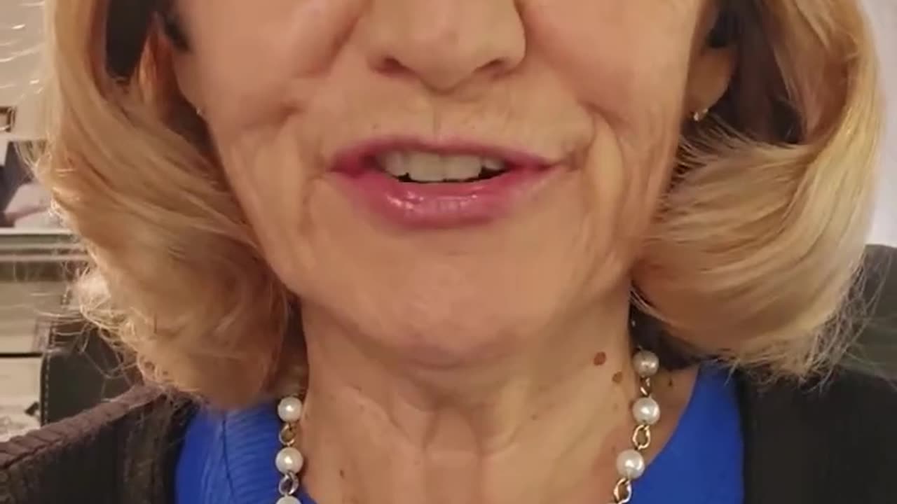 𝗖𝗮𝘁𝗰𝗵 𝗺𝘆 𝗥𝗮𝗱𝗶𝗼 & 𝗧𝗩 𝗦𝗵𝗼𝘄 𝗟𝗶𝘃𝗲! 🎙️𝗗𝗿. 𝗘𝘄𝗮 𝗞𝗹𝗲𝗰𝘇𝘆𝗸 👩‍⚕️𝙂𝙪𝙩- 𝘾𝙚𝙡𝙞𝙖𝙘 𝙎𝙮𝙢𝙥𝙩𝙤𝙢𝙨