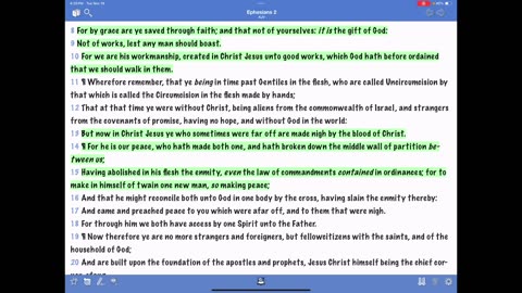 God is better than us don’t you doubt that