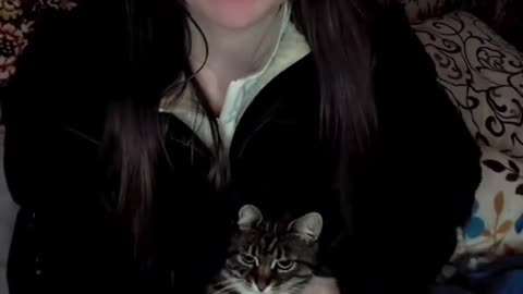 UKRAINE FREEZES TO DEATH FROM STARVATION AND GASOLINE SHORTAGE