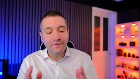 DeepState Sounds the ALARM on the CRITICAL Situation in Pokrovsk!