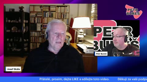 PhDr. Josef Skála, CSc. Skálova simultánka 14. 1. 2026