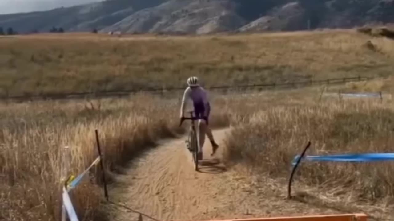 Comedy funny video 🤣🤣