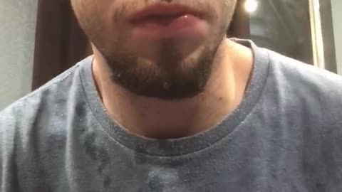Chug