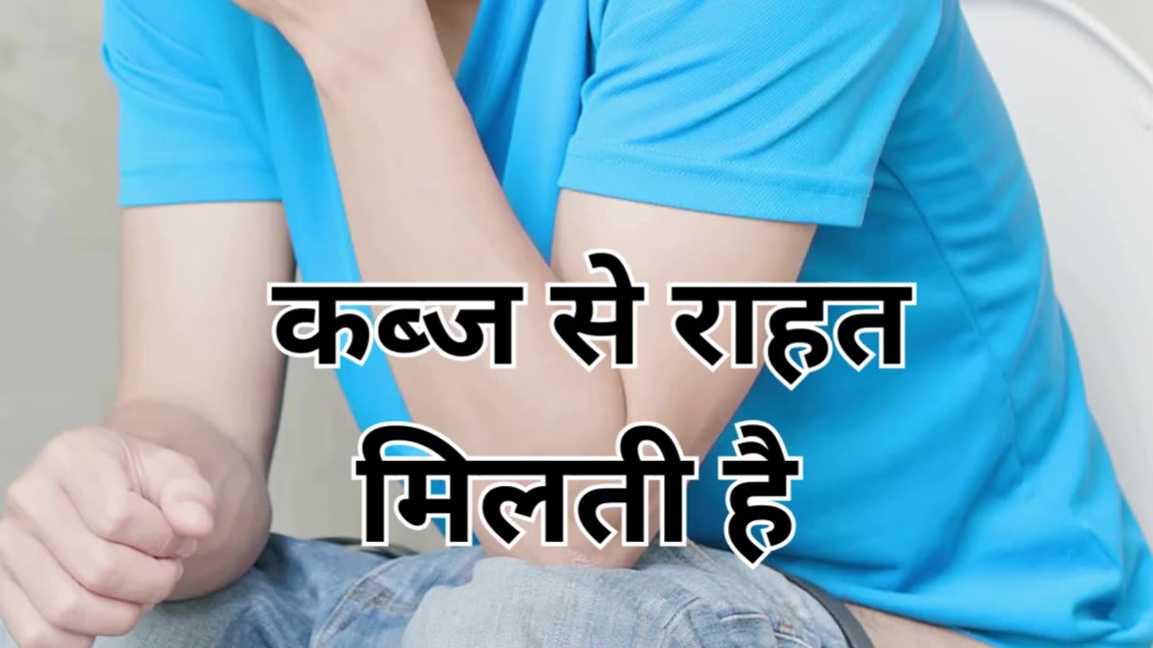 Amazing benefits of eating figs