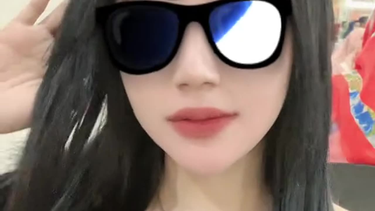 #indonesia #india #trend #reelsinstagram #likes #photooftheday #model #foryoupage
