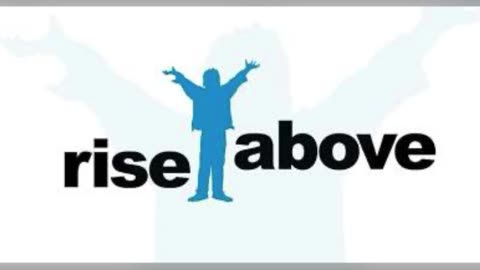 Rise Above