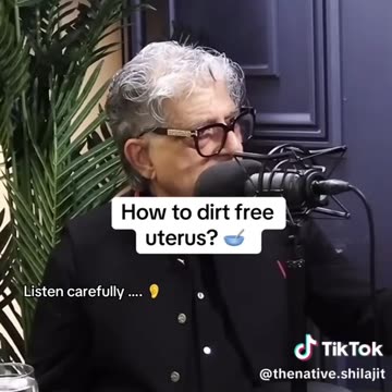 The big pharm/doctor will never tell us this info...👀