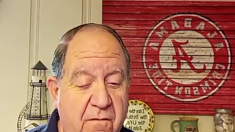 1Won Worship Online- April 2025