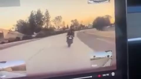 FUCK ME HUH?