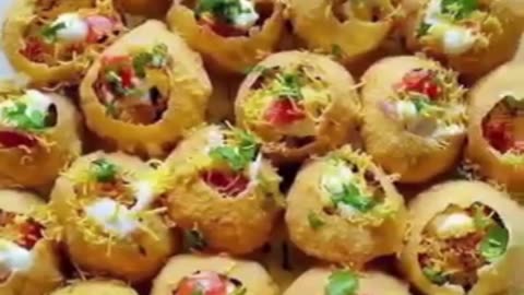 Amazing Facts About Foods