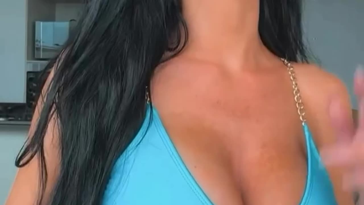 Stella Versini