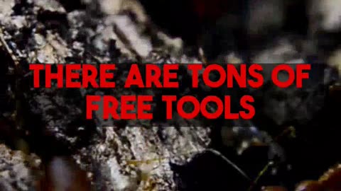 Examining Free AI Voice Tools Available Online