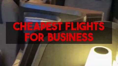 Mighty Travels Premium Best Practices: Luxury Travel Everyone Can Afford.