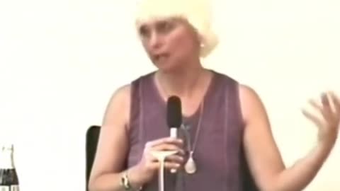 ASHAYANA DEANE the story of Jeshewua 9... reminds me of someone I know claiming to be J12