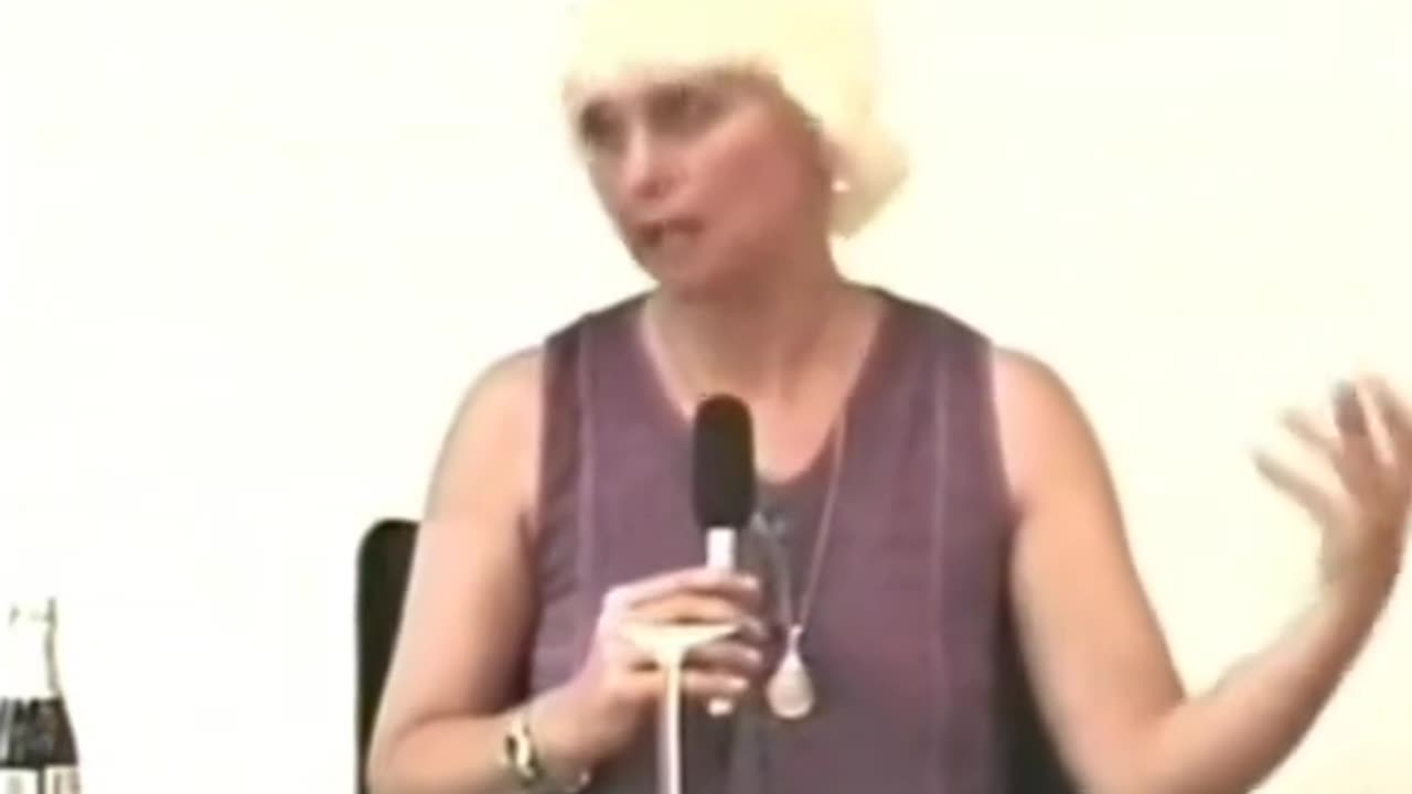 ASHAYANA DEANE the story of Jeshewua 9... reminds me of someone I know claiming to be J12