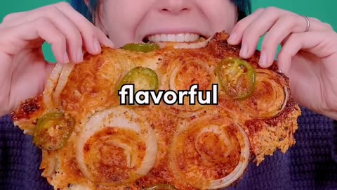 This CHOCOLATE CHIP COOKIE BOWL is breakfast's new best friend! - Little Remy Food 🐭🍝 (1080p, h264)