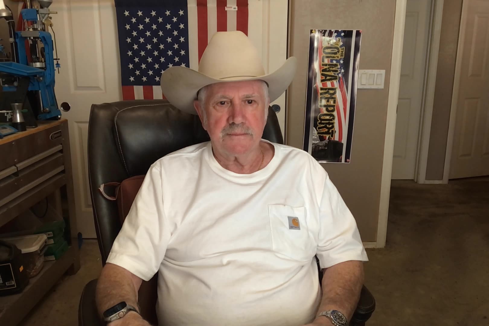 The Epstein Files If Released In Un Redacted Form, Will Put Trump Behind Bars!