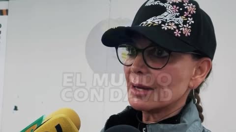 Lupita Jones desenmascara la crisis de integridad en Miss Universo 📉👀