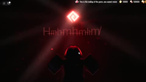 The Worse Betrayal[Excessive Edginess Warning]