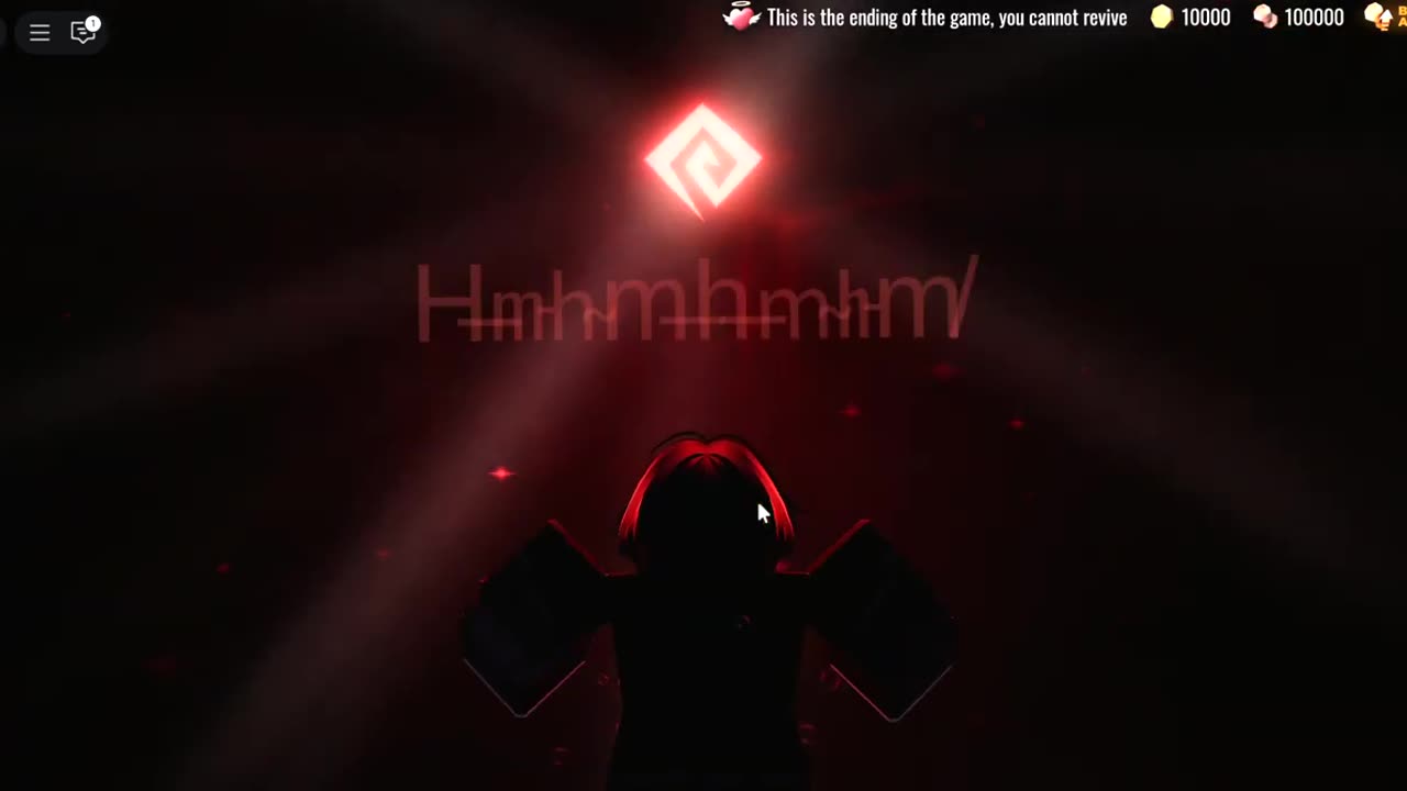 The Worse Betrayal[Excessive Edginess Warning]