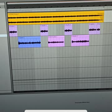 Hugs N kisses Snippet