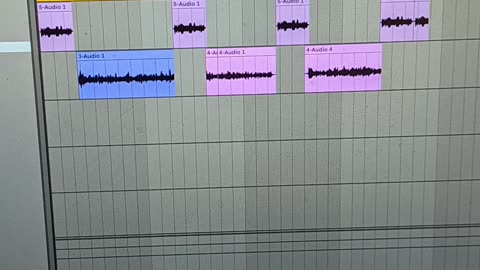 Hugs N kisses Snippet