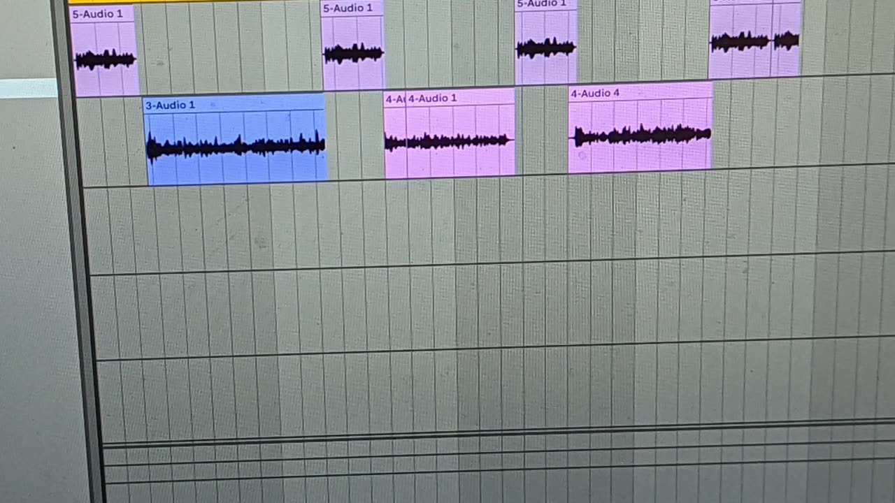 Hugs N kisses Snippet