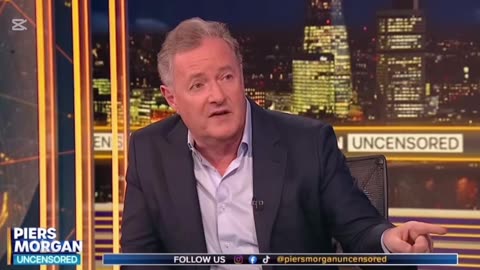 #israel #gaza #fyp #occupation