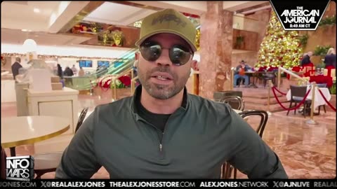 Decoding the DOJ Indictments Fiasco & the Brony Pipe Bomber