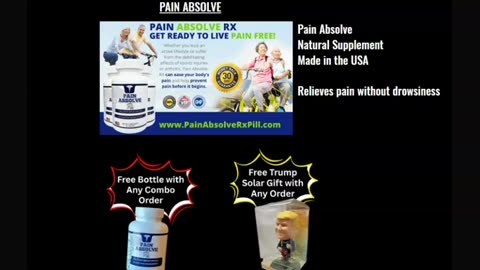 Worldwide Revolution! Trump "military can go anywhere in less than 24 hours"!