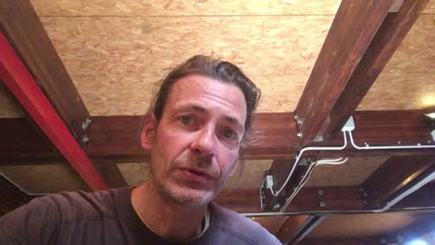Jeffrey Epstein Case Mystery, Blackmailers, Public Trust, Transparency