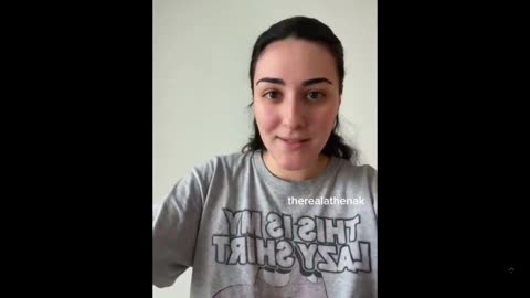 Americans are done with Democrat Hypocrisy 'Kiss my ass'