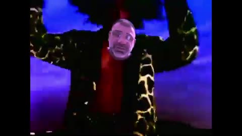 You Know, And I Know Better - Tony Francis