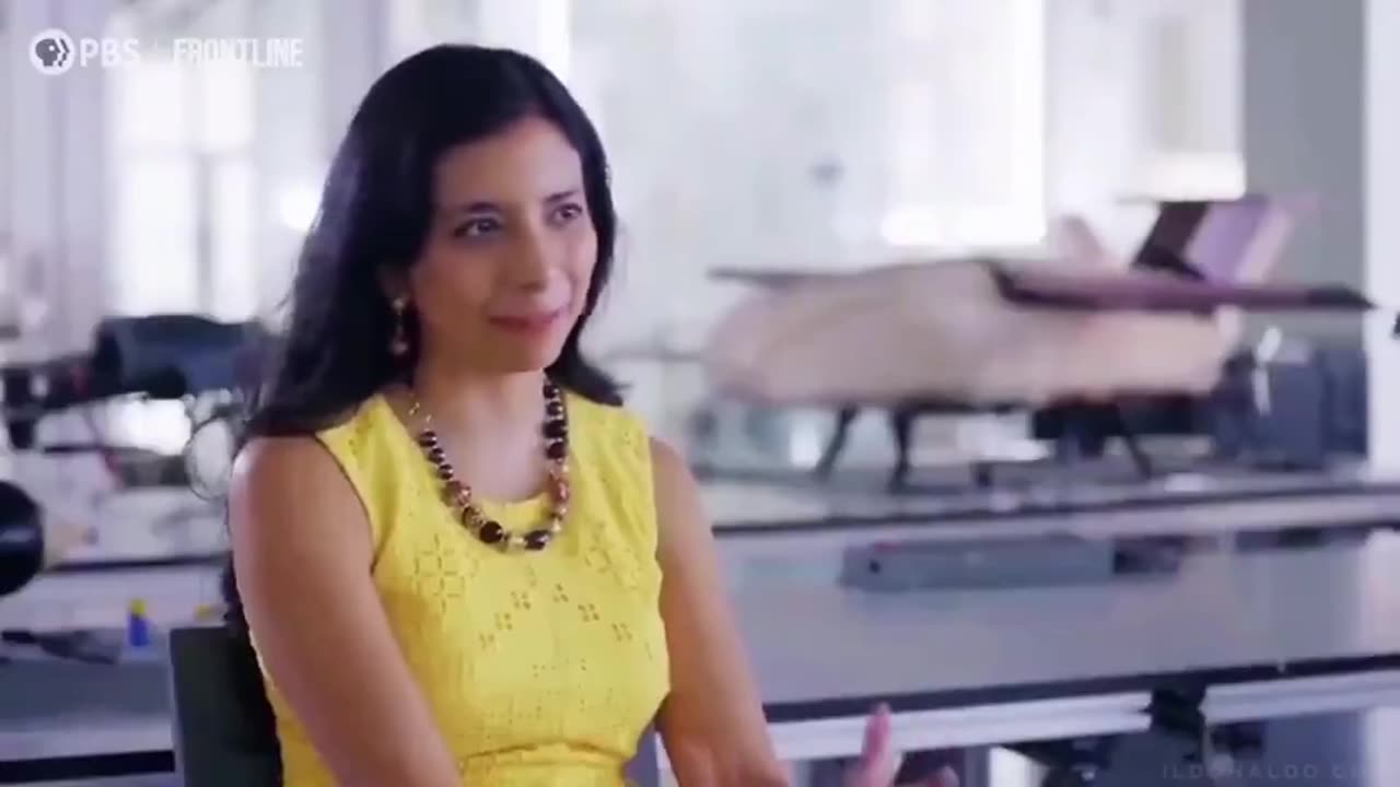 Facial recognition confirms that Michelle Obama is a man