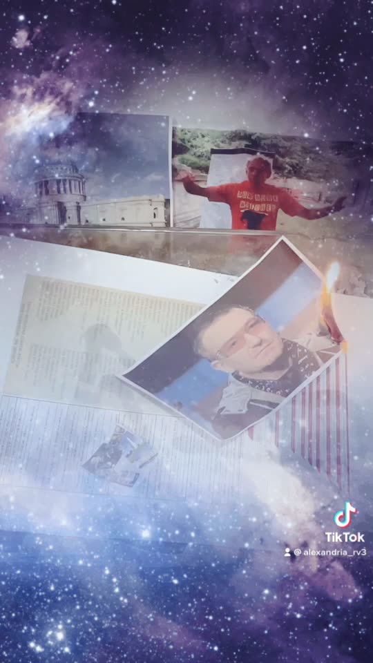 Tim Rifat TikTok Videos