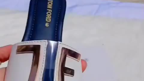 Ladies Sandal Slipper & Comfort Footwear | Ladies Shoes Wholesalaer | Ladies Shoes Market