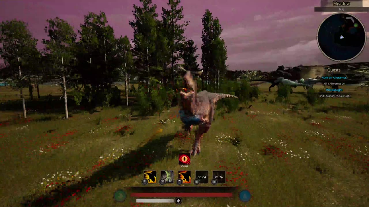 08-31-2025 02-58-36 Chaotic Pycno Deathmatch on Hell's Realm