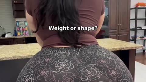 Tell me in the comments