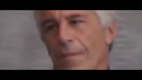 Steve Bannon Interviews Jeffrey Epstein