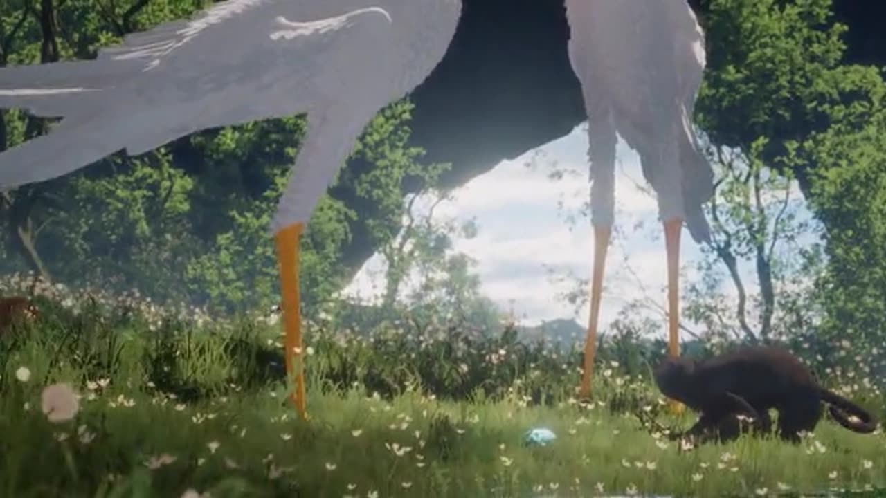 Mysterious Adventures