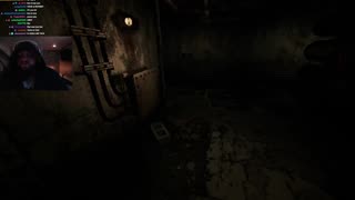 🔴LIVE | CASEOH 🟨LOSING MY MIND🟨#64