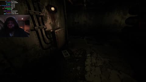 🔴LIVE | CASEOH 🟨LOSING MY MIND🟨#64