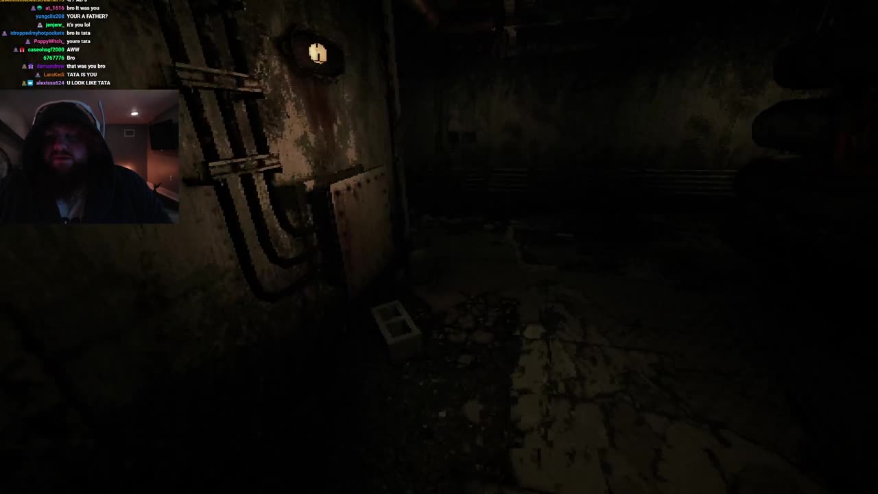 🔴LIVE | CASEOH 🟨LOSING MY MIND🟨#64